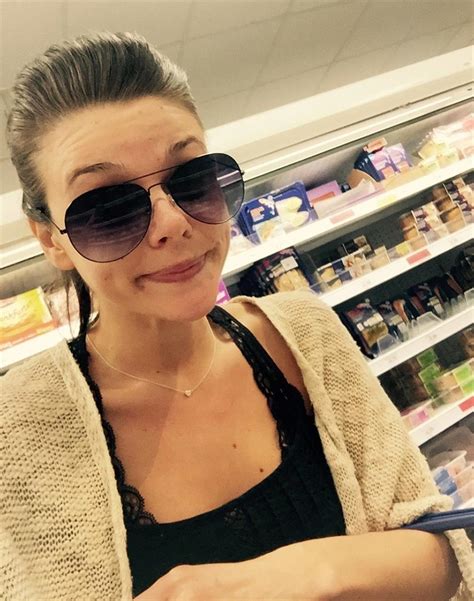 british actress faye brookes nude leaked private pics