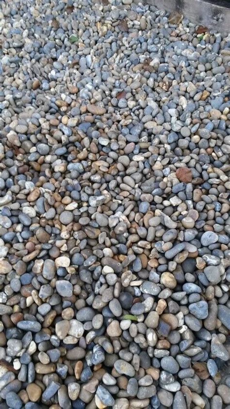large garden stones  southampton hampshire gumtree