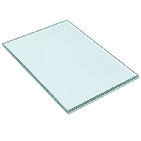 China Clear Colored Laminated Glass High Quality China