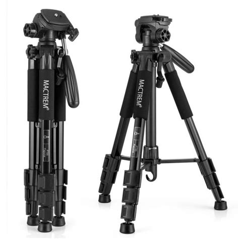 top  video tripods   category trendpickle