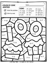 100th Worksheets Themed sketch template