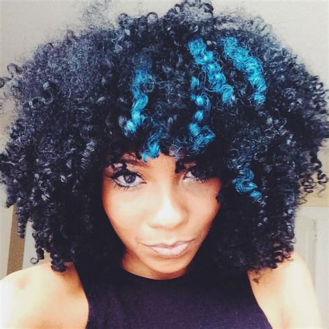 24 colorful hairstyles to inspire your next dye job brit co