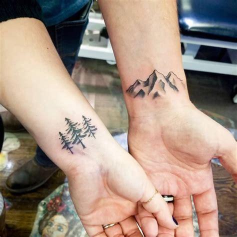 matching tattoos  duos      win  matching couple tattoos matching tattoos