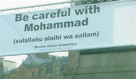 1 in 4 uk muslims say violence over muhammad cartoons justified