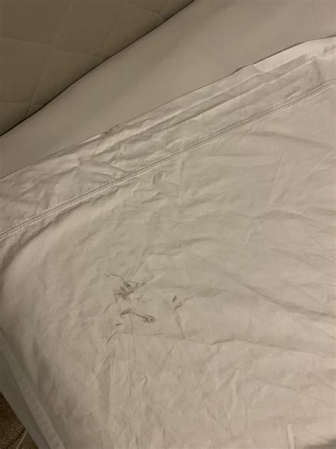 lg dryer leaving black marks    clothing  find  signs  grease