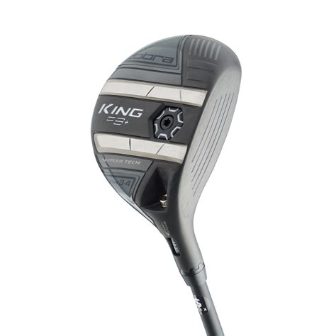 Cobra King F8 F8 Review Golf Equipment Clubs Balls Bags Golf Digest