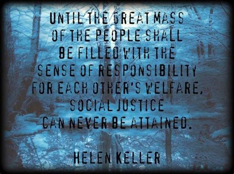 from the other 98 social justice quotes justice quotes