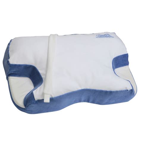 contour cpap pillow  footit medical cpap stairlift service