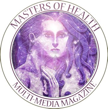 masters   health   year lifestyle