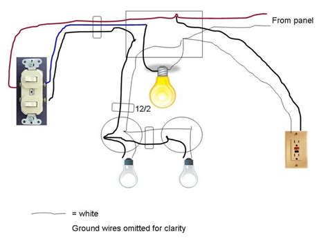 wiring diagram agoinspire