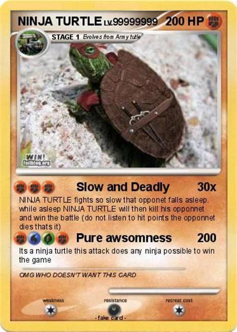 21 Funny Fake Pokemon Cards Smosh Fake Pokemon Cards