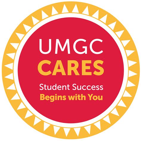 umgc service  achievement awards precon virtual