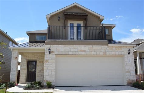 homes   austin area  pulte homes  home builders pulte homes austin homes home