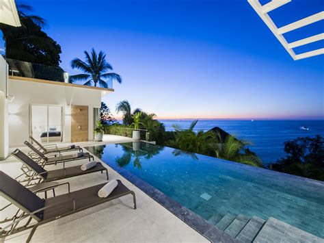 villa borimas surin 4 bedroom luxury villa phuket