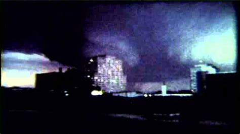louisville ky tornado whas   coverage pt youtube