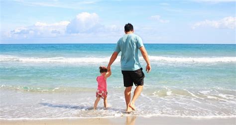 an open letter to the stepdad on father s day