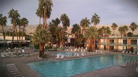 desert hot springs spa hotel pools hotel pool spring spa hotel spa