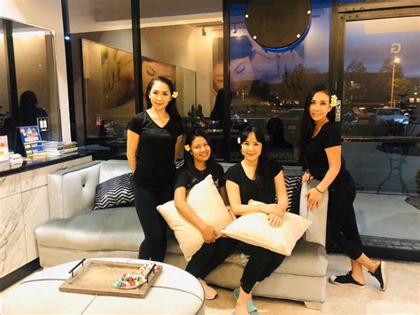 thai moon spa updated      reviews yelp