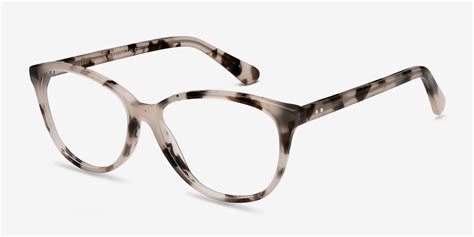 hepburn ivory tortoise women acetate eyeglasses eyebuydirect