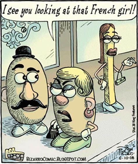22 best funny cartoons images on pinterest ha ha funny images and