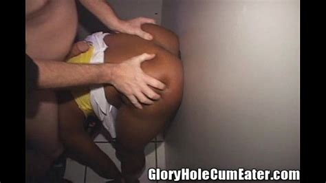gloryhole record 21 guys anal and vaginal creampies with cum swallowing xnxx