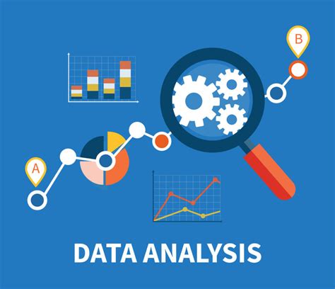 importance  data analysis  academic research seo content india