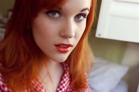 tumblr red head pin on redheads