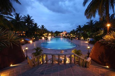 golden palms hotel spa bangalore compare deals