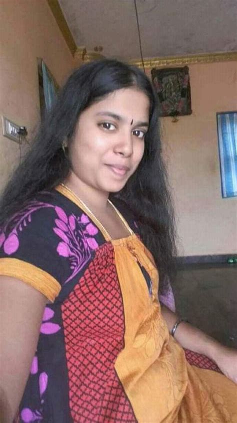 Dating Banglore Girls Separated Aunties Tamil Malayalee Kerala