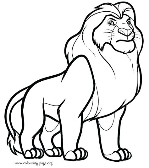 nala coloring pages  getcoloringscom  printable colorings