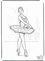 Ballet Coloring Pages Ballerina Dance Sleeping Beauty Adults Dancer Kids Adult Paintings Icolor Ballerinas Sheets Funnycoloring Club Color Ballett Lifestyle sketch template