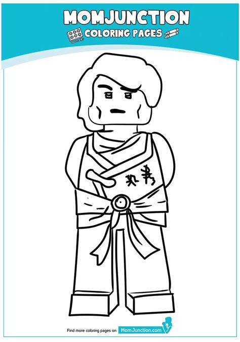 coloring page lego coloring pages coloring pages lego coloring