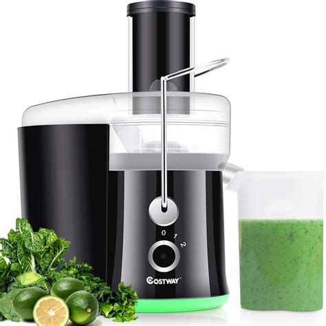 buy  cheap juicer simple home