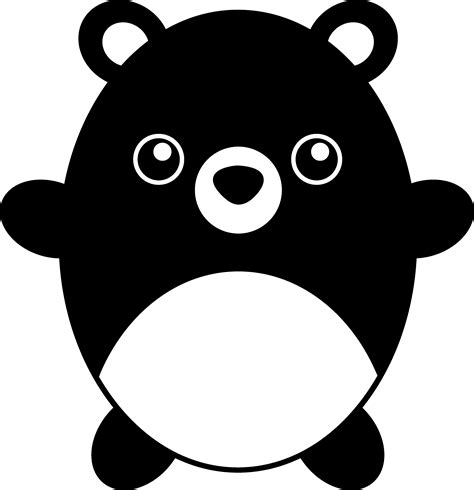 Black Chubby Bears Porn Tube