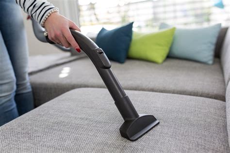cleaning sofa vacuum cleaner homeselfe