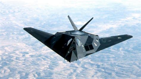 stealth fighter wallpapers wallpaper cave