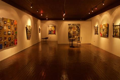 news  kulay diwa gallery philippine contemporary art kulai jayabahru
