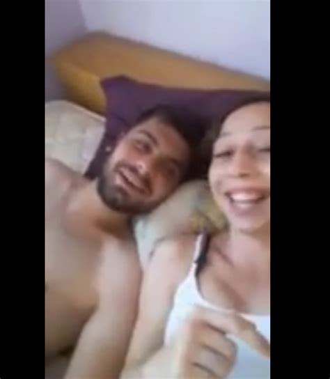sikişi keşfeden türk çift — sürpriz porno hd türk sex sikiş