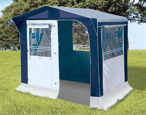 toilet tentkitchen tent hurley riverside park