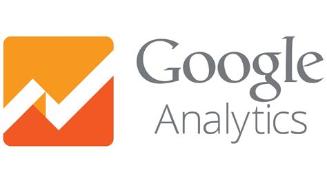 Google Analytics Logo: valor, história, PNG