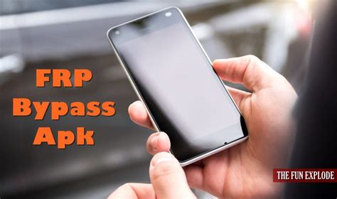 frp bypass apk google frp unlock tools  android