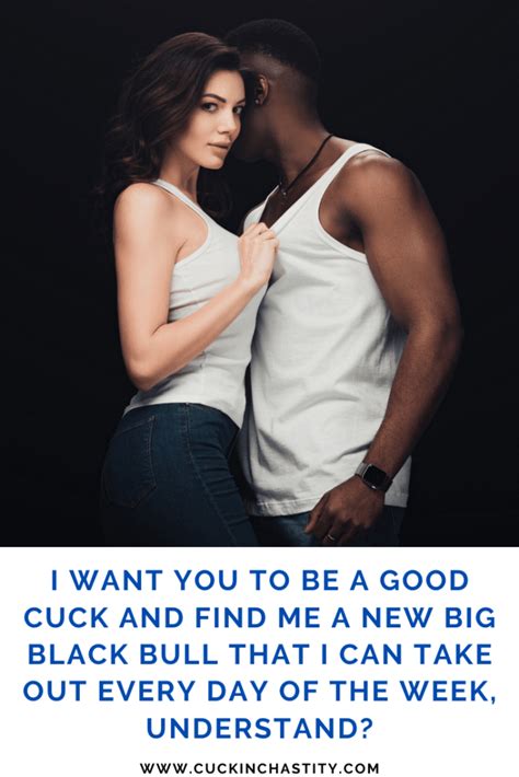 Sexo Con Mi Puta Esposa Y Amante Fotos Eróticas Y Porno