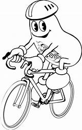 Jelly Coloring Pages Bean Belly Mr Beans Candy Bike Colouring Drawing Sheet Getdrawings Halloween Company Jellybelly Kids Popular Comments sketch template