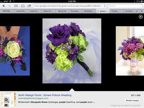 69 best wedding flowers images on pinterest bridal bouquets marriage and boutonnieres
