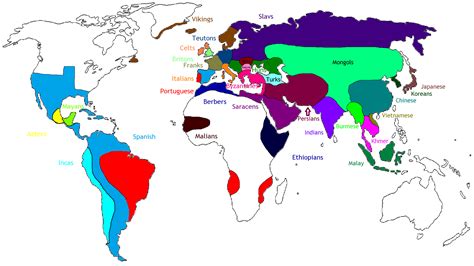 map   aoe world raoe