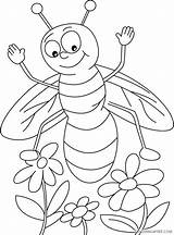 Coloring4free Elimination Guaranteed Hornets sketch template