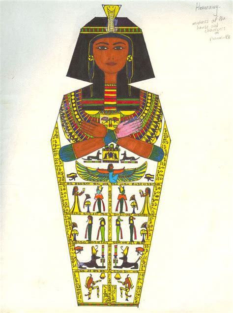 mummy sarcophagus google search ancient egypt pinterest ancient
