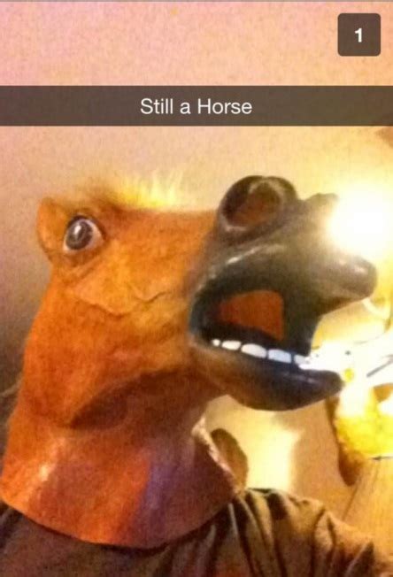 the 19 worst snapchats of all time