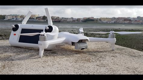 xiaomi fimi  teste de voo   melhor drone  iniciantes fimi  da xiaomi youtube