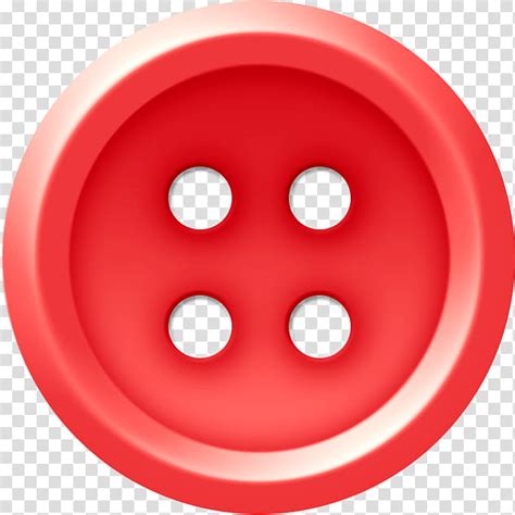 buttons clipart red button buttons red button transparent